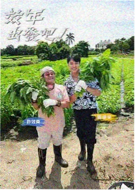 声场对谈谈话综艺海报